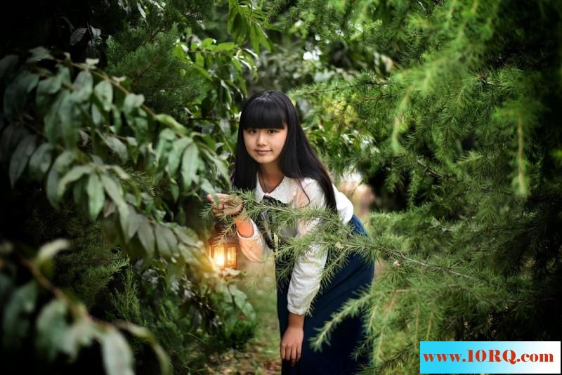 发错版块-请删除