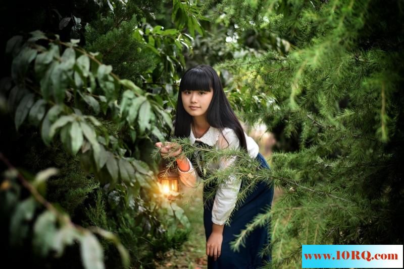 发错版块-请删除