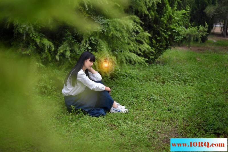 发错版块-请删除