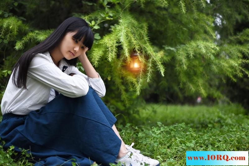 发错版块-请删除