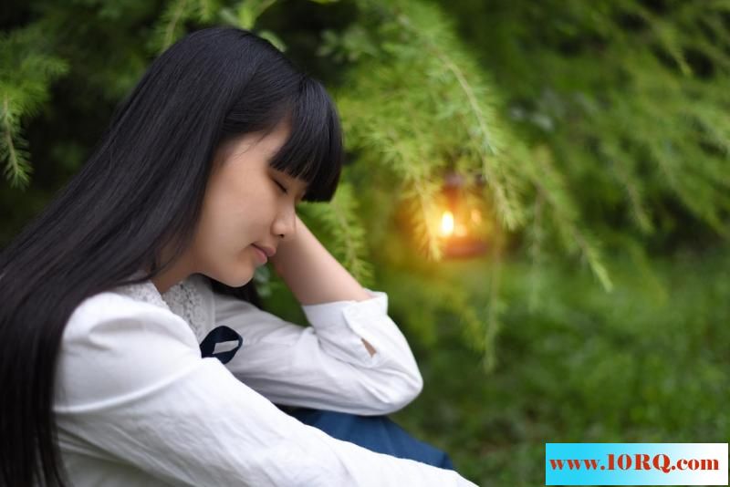 发错版块-请删除