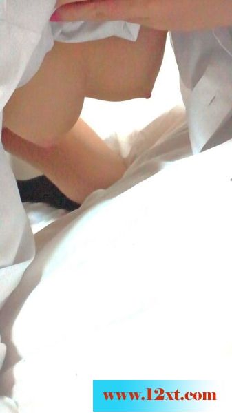 豪乳妹纸[12P]&nbsp;&nbsp;