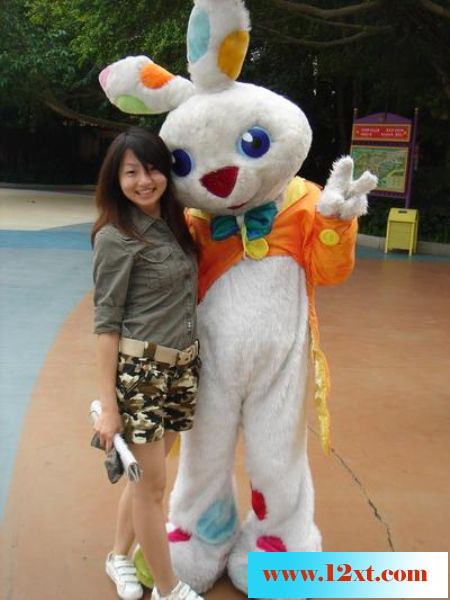 好不容易搞到的漂亮女网友[25P]&nbsp;&nbsp;