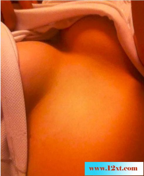 好会玩的小骚妇啊[13P]&nbsp;&nbsp;