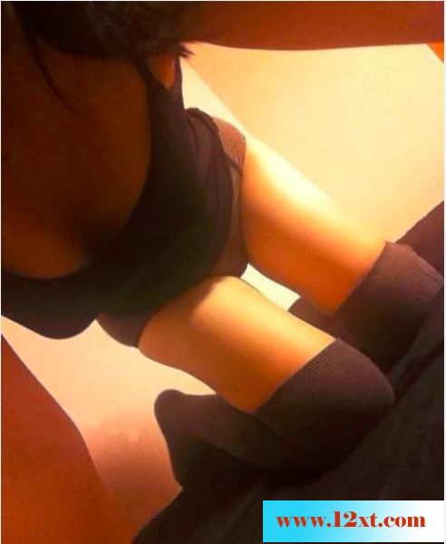 好会玩的小骚妇啊[13P]&nbsp;&nbsp;