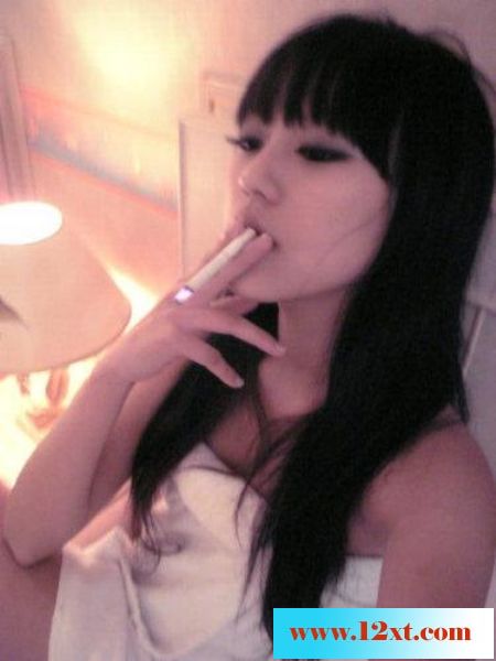 好美的妹子自拍[17P]&nbsp;&nbsp;