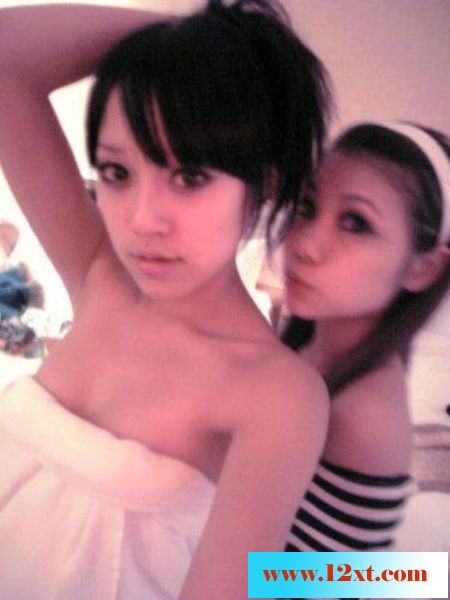 好美的妹子自拍[17P]&nbsp;&nbsp;