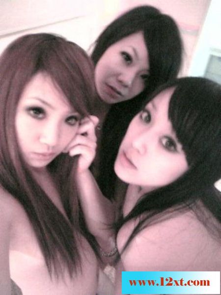 好美的妹子自拍[17P]&nbsp;&nbsp;