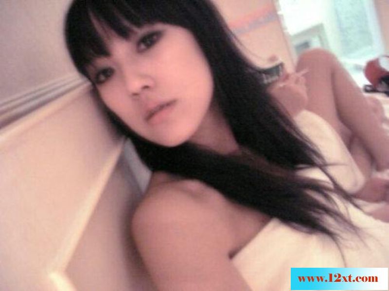 好美的妹子自拍[17P]&nbsp;&nbsp;