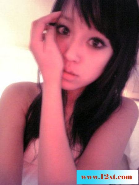 好美的妹子自拍[17P]&nbsp;&nbsp;