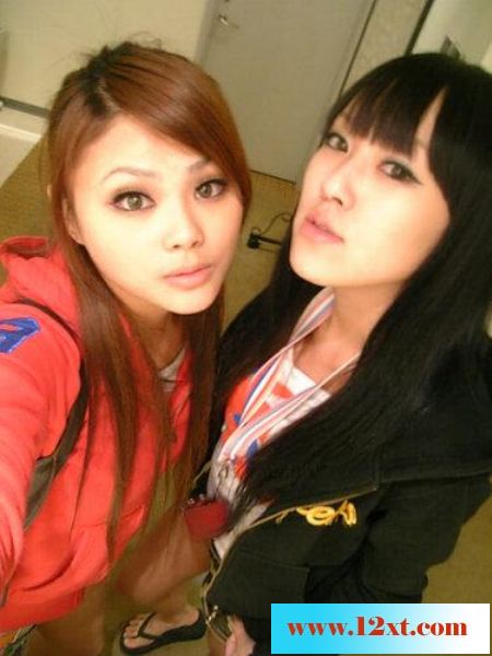 好美的妹子自拍[17P]&nbsp;&nbsp;