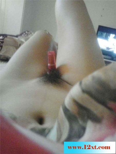和骚老婆在家自拍之青瓜插逼[17P]&nbsp;&nbsp;