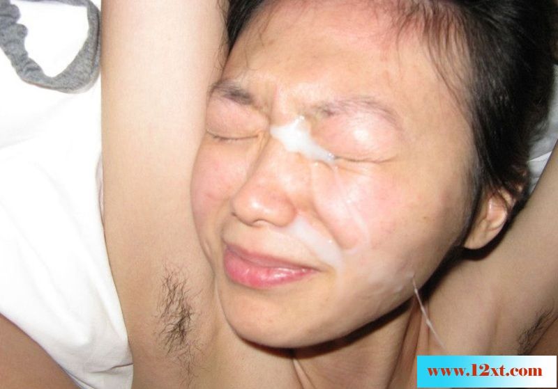 和同事开房，最后颜射[13P]&nbsp;&nbsp;