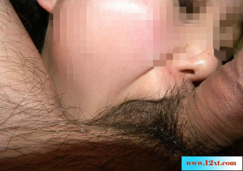 和网友一起操老婆把她爽的高潮不断[10P]&nbsp;&n