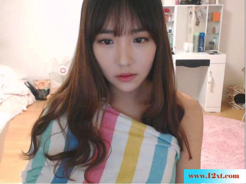 韩国女主播自拍照片流出[10P]&nbsp;&nbsp;